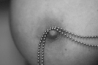 bodydetails_03.jpg
