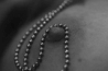bodydetails_04.jpg