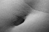 bodydetails_06.jpg