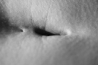 bodydetails_07.jpg