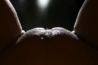 bodydetails_08.jpg