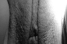 bodydetails_13.jpg