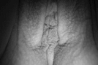 bodydetails_14.jpg