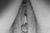 bodydetails_17.jpg