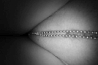 bodydetails_19.jpg