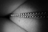 bodydetails_20.jpg