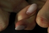 bodydetails_26.jpg