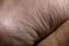 bodydetails_27.jpg