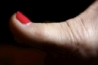 bodydetails_28.jpg