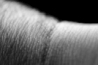 bodydetails_30.jpg