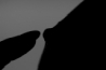 bodydetails_33.jpg