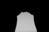 bodydetails_34.jpg