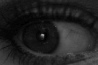 bodydetails_35.jpg