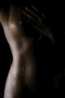 Natasha_J_Bella_36.jpg