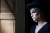 margaux_louise_bacher_01.jpg