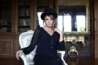 margaux_louise_bacher_02.jpg