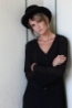 margaux_louise_bacher_05.jpg