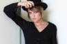 margaux_louise_bacher_06.jpg