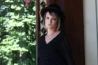 margaux_louise_bacher_07.jpg
