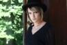 margaux_louise_bacher_08.jpg