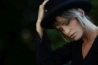 margaux_louise_bacher_10.jpg