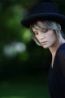 margaux_louise_bacher_11.jpg