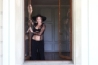 margaux_louise_bacher_13.jpg