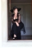 margaux_louise_bacher_14.jpg
