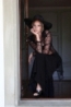 margaux_louise_bacher_15.jpg