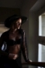 margaux_louise_bacher_18.jpg