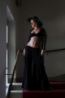margaux_louise_bacher_19.jpg