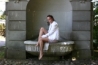 margaux_louise_bacher_31.jpg