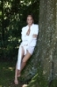 margaux_louise_bacher_34.jpg