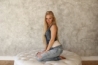 Yulia_Vasilyeva_03.jpg
