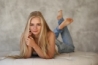 Yulia_Vasilyeva_09.jpg