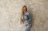 Yulia_Vasilyeva_10.jpg