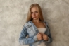 Yulia_Vasilyeva_11.jpg