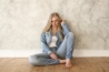 Yulia_Vasilyeva_16.jpg