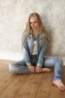 Yulia_Vasilyeva_18.jpg
