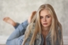 Yulia_Vasilyeva_21.jpg
