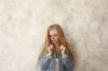 Yulia_Vasilyeva_22.jpg