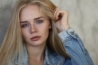 Yulia_Vasilyeva_24.jpg
