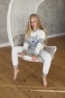 Yulia_Vasilyeva_26.jpg