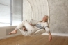 Yulia_Vasilyeva_29.jpg