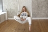 Yulia_Vasilyeva_33.jpg