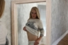 Yulia_Vasilyeva_35.jpg