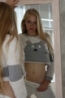 Yulia_Vasilyeva_36.jpg