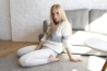 Yulia_Vasilyeva_40.jpg