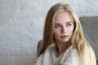 Yulia_Vasilyeva_42.jpg