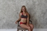 Yulia_Vasilyeva_43.jpg